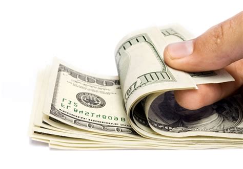 Ways To Make An Extra Buck Cash Central Blog