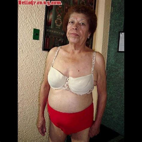 Hellogranny Collection Of Latin Step Moms And Grannies Xhamster
