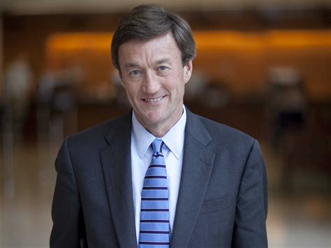 Mayo Clinic CEO: Here's Why We've Been The Leading Brand In Medicine 