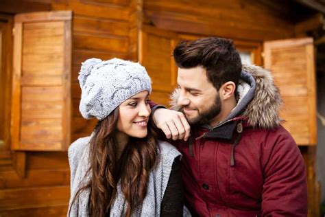 Romantic things to do in a cabin. 4 Reasons Romantic Smoky Mountain Cabins are Perfect For ...