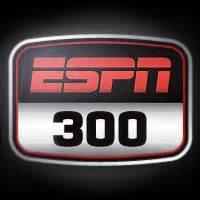 Adam (@riese_adam), gabe (@dynasty_benson), dan (@drichardff) discuss espn top 300 ppr rankings as well as twitter trades. ESPN Football Recruiting - Player Rankings - ESPN