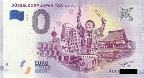 Eur try kurlarını çevirmek için investing.com. 0 Euro Schein - Japan-Tag Düsseldorf 2018 3 - OttoGbR ...