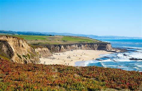 11 Top-Rated Tourist Attractions in Half Moon Bay | PlanetWare