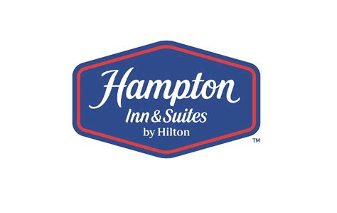 Our housekeeping staff... - Hampton Inn & Suites Carson City | Facebook