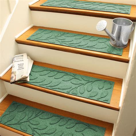 Carpet Stair Treads Ikea Best Decor Things