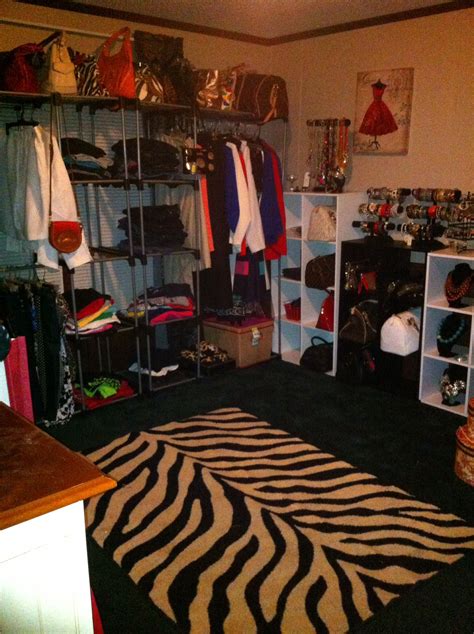 Get toddlers closet at target™ today. Turning a spare bedroom into a dressing room/walk in ...