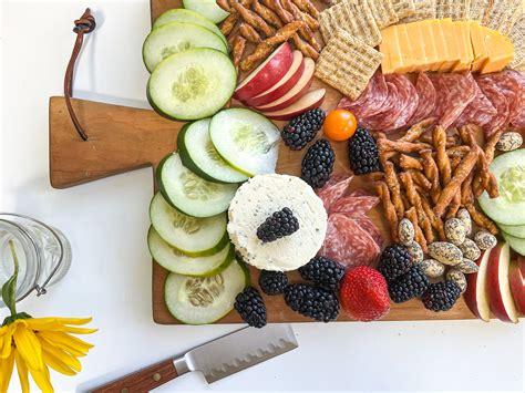 A Complete Charcuterie Board History Everything To Know Amazing