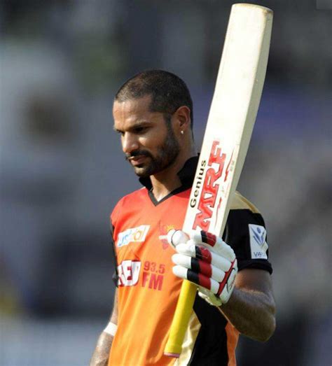 Find the perfect shikhar dhawan stock photos and editorial news pictures from getty images. 8 IPL hairstyles and how to get them | GQ India | Look ...