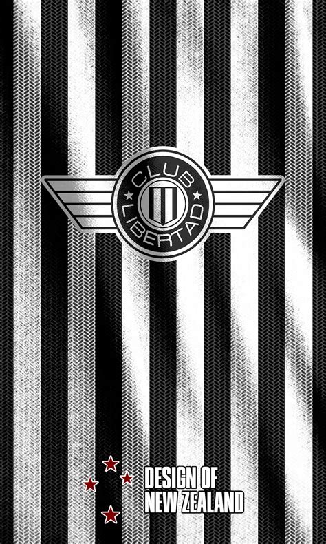 Club Design Buick Logo Juventus Logo Background Images Hd Wallpaper