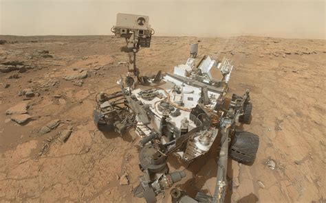 Looking for the best mars wallpaper? Mars Curiosity Wallpaper - WallpaperSafari