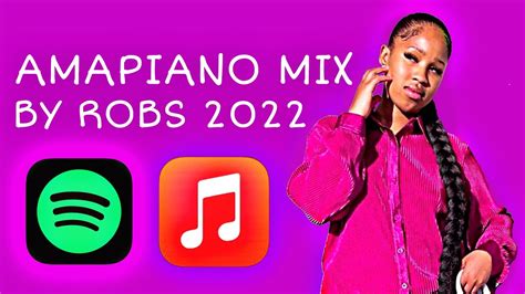 23 September 2022 Amapiano Mix Best Amapiano Mix 2022 Youtube