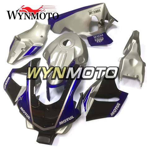 Complete Fairings Kit For Yamaha Yzf1000 2015 2016 R1 Year 15 16