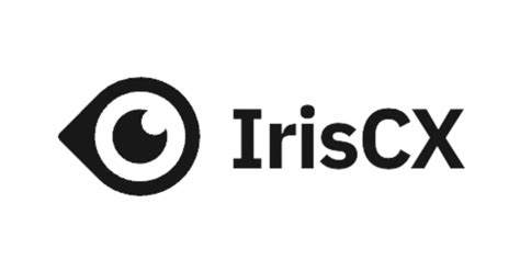 Iriscx A Calgary Alberta Canada Based Smart Video Platform For