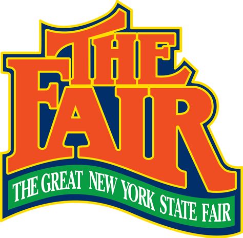 Fair clipart state fair, Fair state fair Transparent FREE 