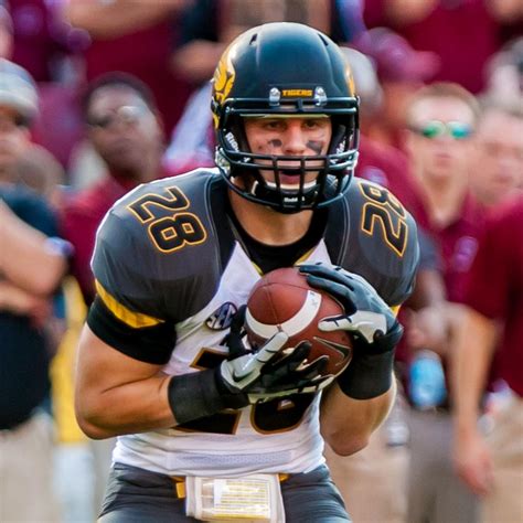 Tj Moe Scouting Report Nfl Outlook For Missouri Wr News Scores Highlights Stats And