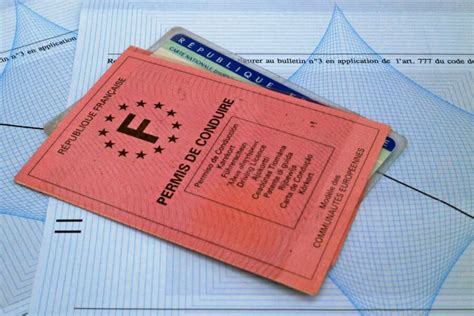 Passeport Permis De Conduire Visa Tout Ce Qu Il Faut Savoir Sur Les My Xxx Hot Girl