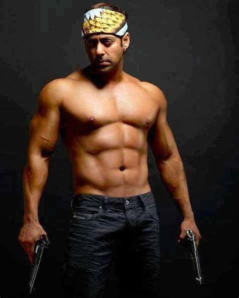 Department of computer science and engineering. Happy Birthday Salman Khan! 51 years and Bhaijaan is still ...
