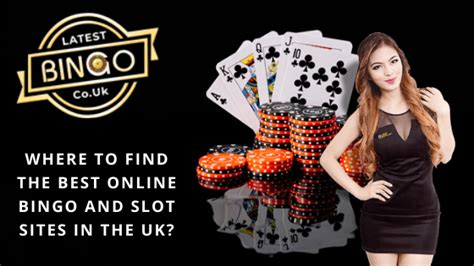 Online Bingo Slots Uk Games At Ladyspin Online Slots Uk The Fact You