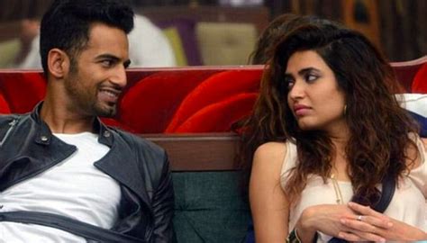 A Look At All The Bigg Boss Couples And What Happened To Them After The