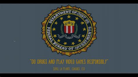 Download The Dope Game Full Pc Game