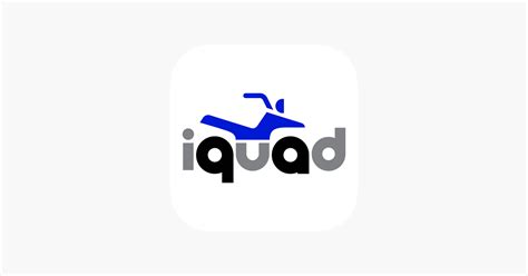 ‎iquad Hd On The App Store