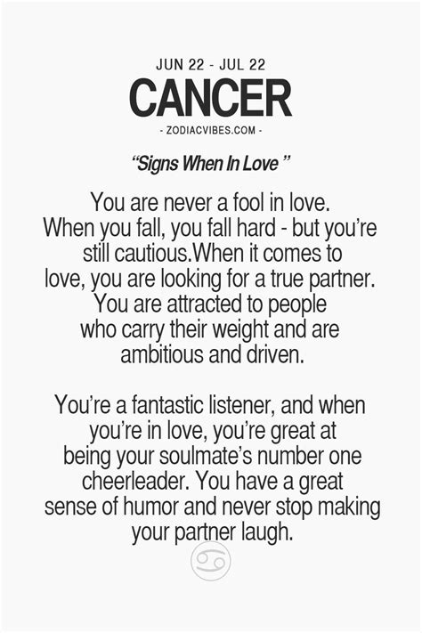 What Is Today Horoscope For Cancer Swhati