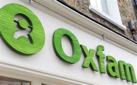 Irish Billionaires Wealth Increased By €18bn During Pandemic Oxfam