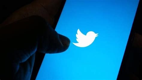 Twitter Lanzará Un Sistema De Suscripción Que Incluirá La Marca De