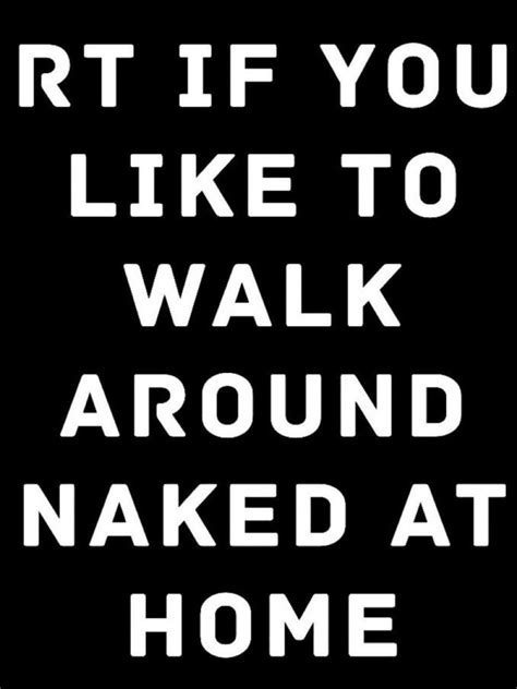 Hᴜɴɢ Aʟᴘʜᴀ Bᴀᴛᴏʀ🔥 On Twitter Rt Hungalphabator Im Always Naked At Home Like For My