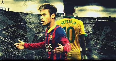 France national football team 2019. Neymar Jr Wallpapers 2016 HD - Wallpaper Cave