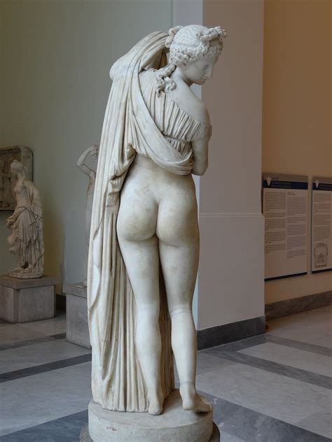 Pera Müzesi Sanatta Venüs