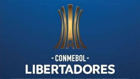 The copa libertadores looks reassuringly solid, traditional and easy to understand. Mundo Positivo » Conmebol divulga política de ingressos ...