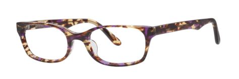 Kensie Dazed Eyeglasses Kensie Eyewear Authorized Retailer