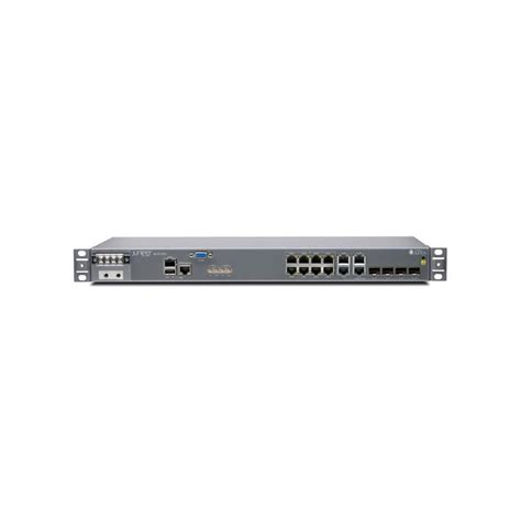 Acx2200 Dc Juniper Networks Acx Series 2200 At Discount