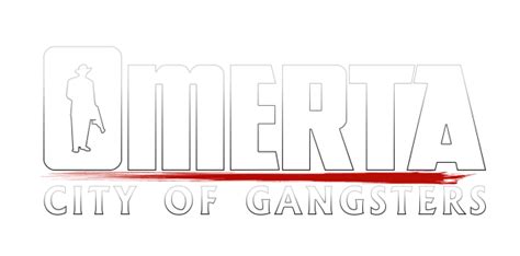 Omerta City Of Gangsters Images Launchbox Games Database