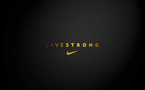 Feel free to download, share, comment. Nike HD Wallpaper | Background Image | 1920x1200 | ID ...