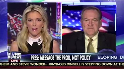 Lol Add This Gem To The Fox News Blooper Hall Of Fame Megyn Kellys