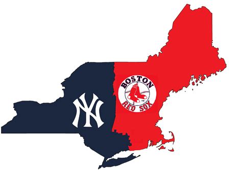 The most exciting mlb replay games are avaliable for free at full match tv in hd. Free Boston Red Sox Logo Wallpaper, Download Free Clip Art ...
