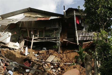 Hasta las 17:30 horas del 27/enero/2021 se han registrado 15,709 réplicas del sismo de m 7.4 ocurrido en oaxaca el. Quince muertos tras terremoto en Costa Rica • El Nuevo Diario