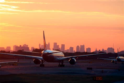 Jfk To Chicago Cheap Flights Jfk → Ord Cheapest Flights For 2022