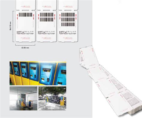 Update this listing add your free listing. BARCODE TICKET SYSTEM - Sun Energy Enterprise Sdn Bhd