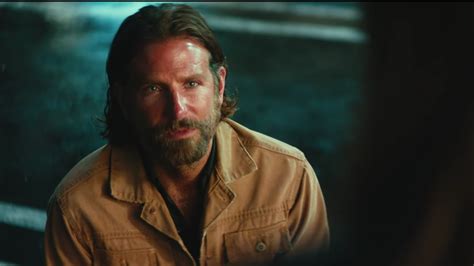 Bradley Cooper In Maestro First Set Images Revealed