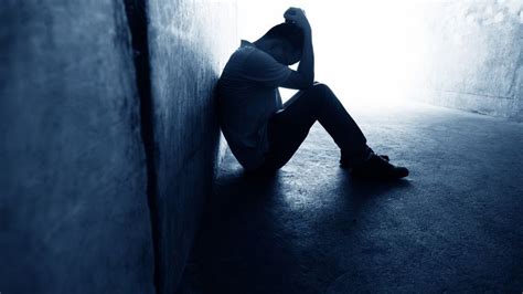 Depression What It Is What It Isnt And How It Can Affect Your Life
