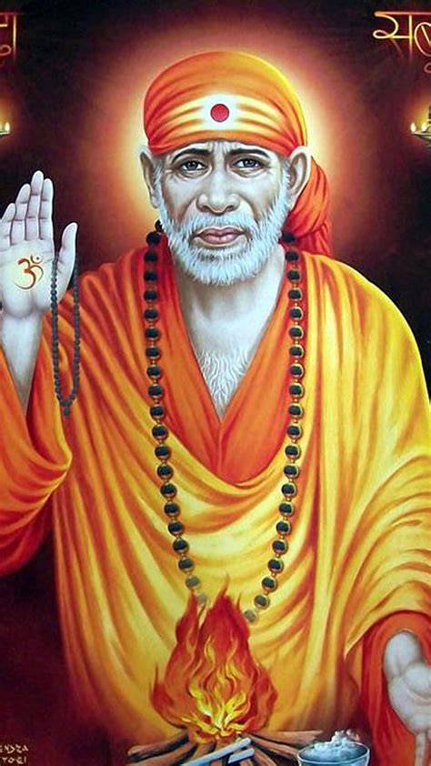 Incredible Compilation Over 999 Sai Baba God Hd Images Full 4k Quality