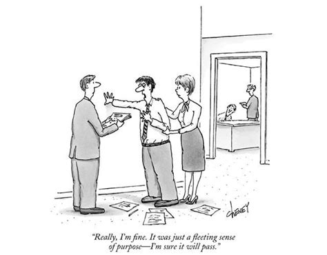 Pin On New Yorker Cartoons