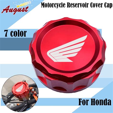 For Honda Cbr Rr Cb R Cbr Rr Motorcycle Accessories Rear Brake