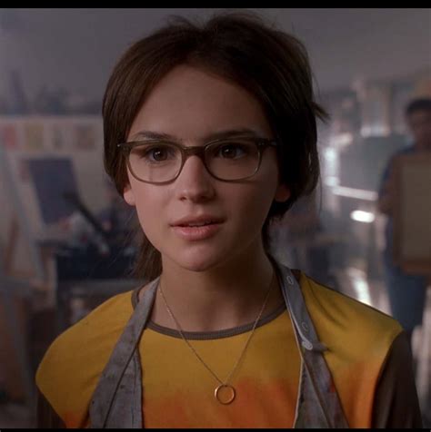 The 20 Hottest Before Characters In Teen Movies