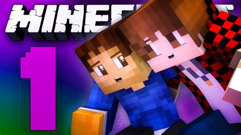 Crazy Craft Is Back Minecraft Modded Crazy Craft With Mitch And Rob