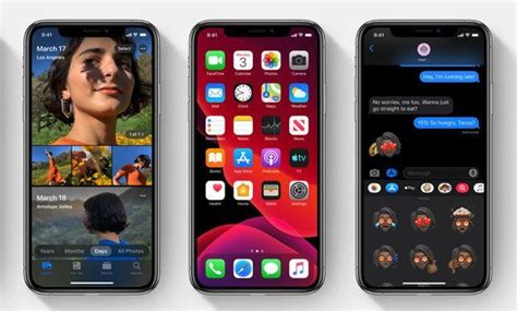 Apple Stops Signing Ios 1341 Apple Regularly Ceases Code Signing To