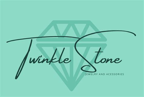 Home Twinkle Stone